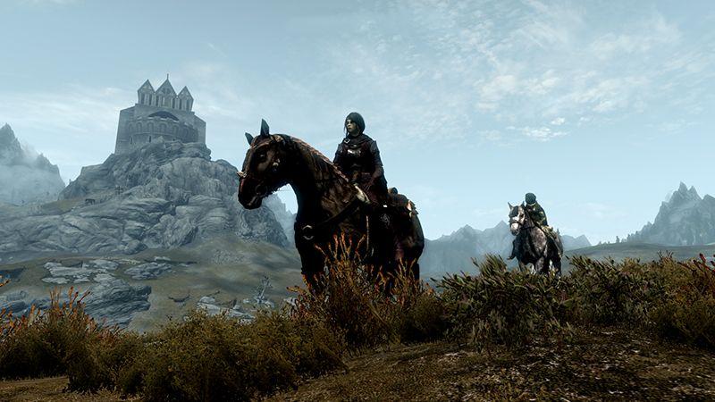 TESV-2013-11-06-20-56-43-49_zpsd087add4.jpg~original