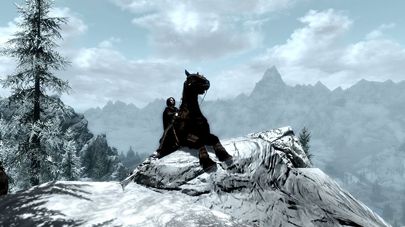 TESV-2013-11-06-21-28-43-43_zpse8c5878e.jpg~original