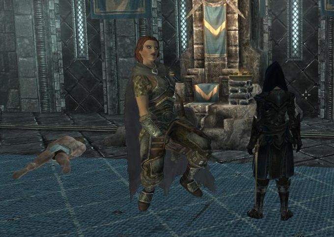 TESV2013-03-2820-16-44-83_zpse9a61aa7.jpg~original