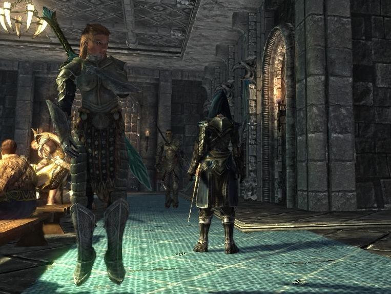 TESV2013-03-2820-17-41-67_zps80b3c23e.jpg~original