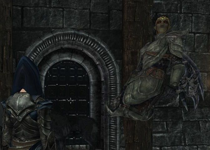 TESV2013-03-2820-31-03-47_zpsfa83e930.jpg~original