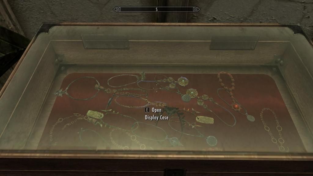 TESV2013-05-1915-43-23-74_zpsb8bd72a6.jpg~original