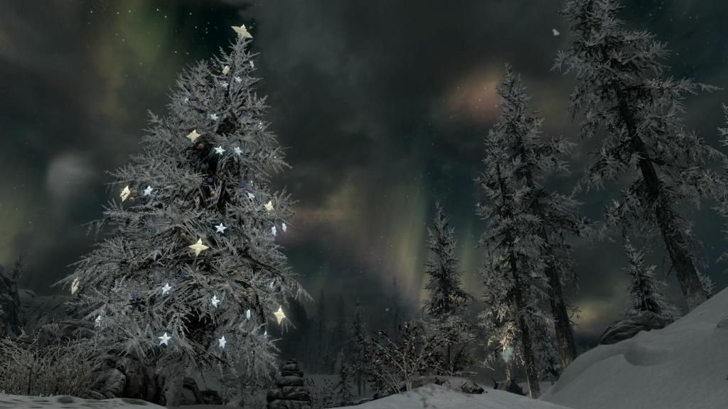 TESV2013-12-2717-36-50-38_zps877c85e2.jpg~original