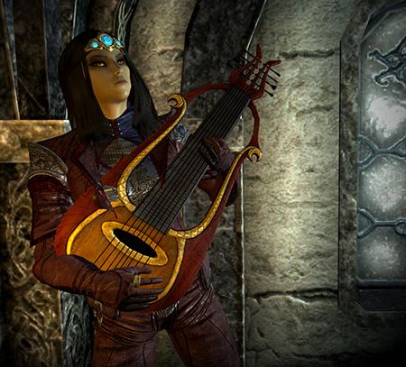 bard_zpse2944f27.jpg~original