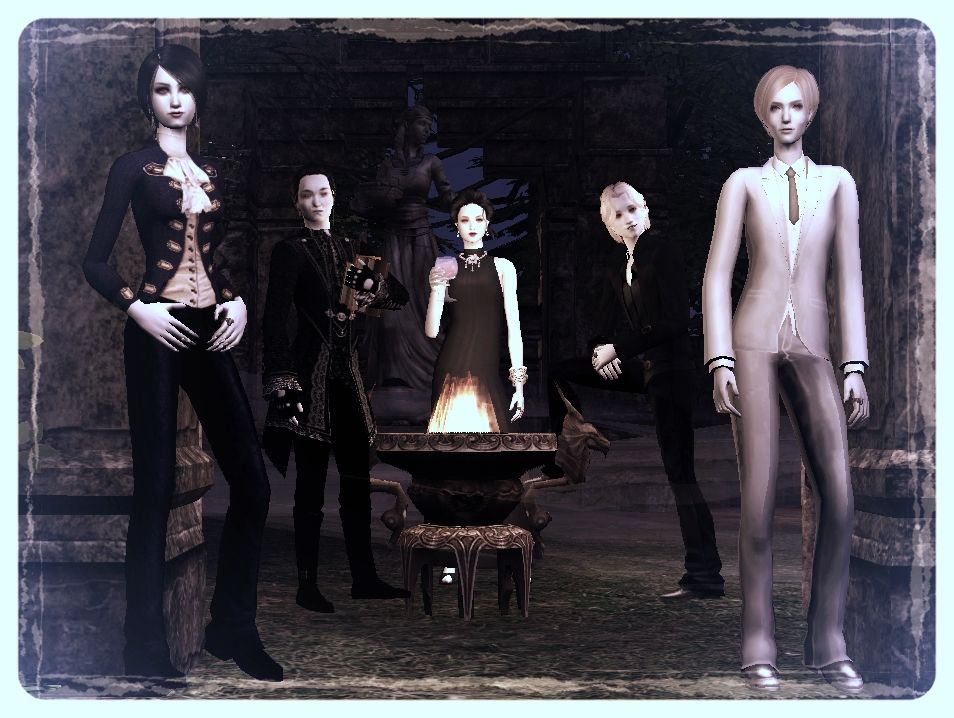 council_zpsfec07257.jpg~original