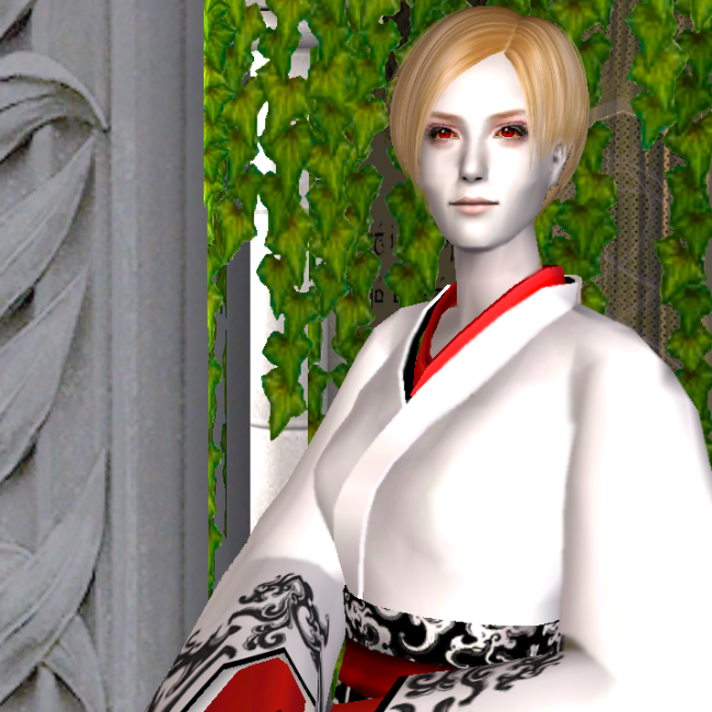63670b3a-3243-4cf1-b6be-40f0ad0207c4_zpsxywnueku.png~original