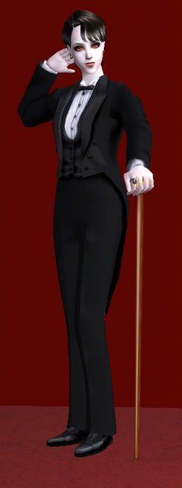 fs-lily.jpg