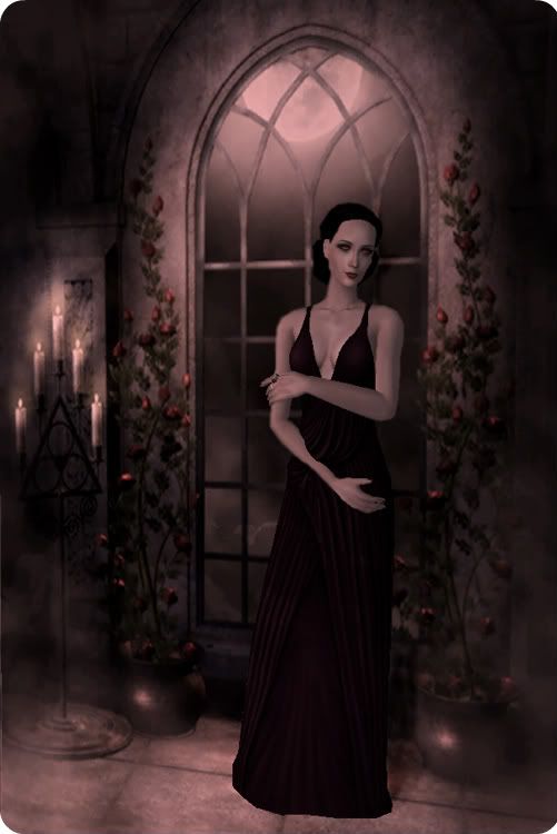 gothic.jpg