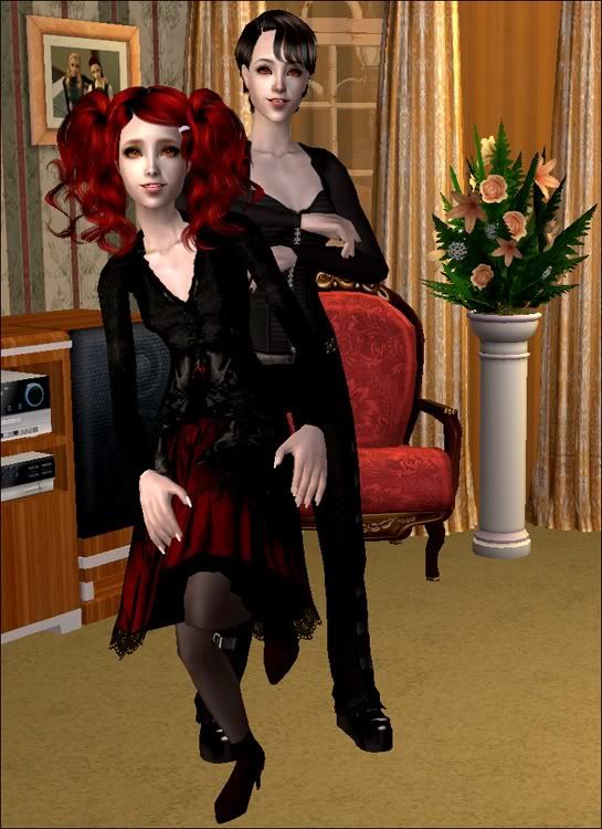 lily-sophia1.jpg