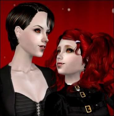 lily-sophia2.jpg