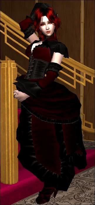 lucia.jpg