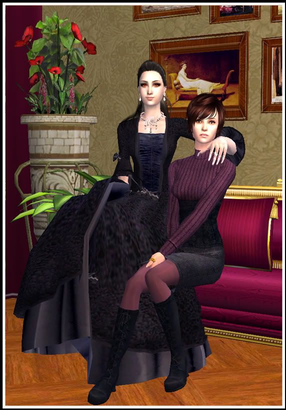 manon-asato.jpg