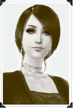 manon-av2.jpg