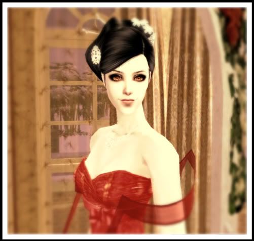 snapshot_4f335819_387de587.jpg