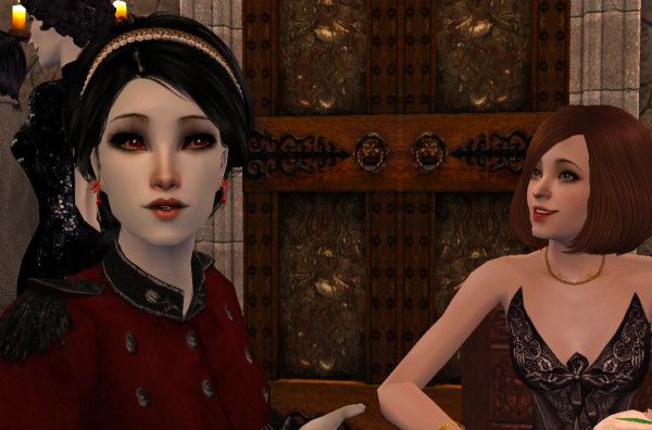 snapshot_edae8d77_01ed2688_zpswscmsqp5.jpg~original