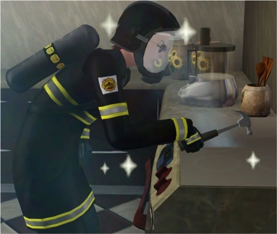 Screenshot-216.jpg
