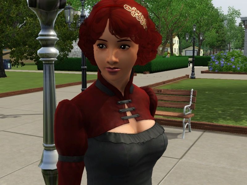 Screenshot-23-1.jpg