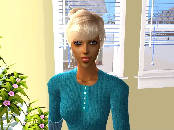 snapshot_160cabe7_b638a038.jpg