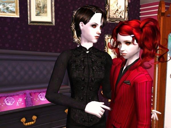 snapshot_4f335819_1be0403d.jpg