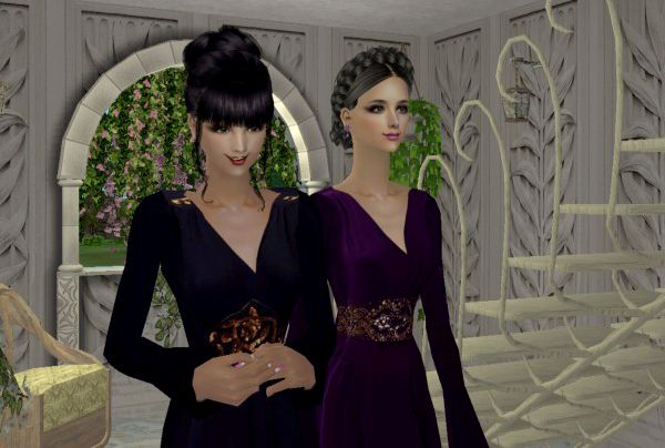 snapshot_58350cb1_212cdcbe0_zpsb8c48ffa.jpg~original