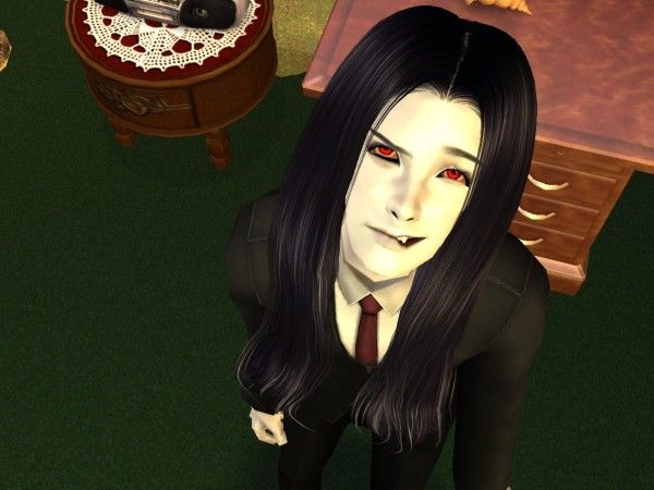snapshot_73959ae7_6210dce3_zpstgdiyq0l.jpg~original