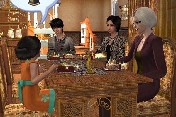 snapshot_73959ae7_c10bc60e0_zpsfcb15deb.jpg~original