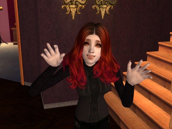 snapshot_8f3269ca_5f69e1c4_zps5cd223de.jpg~original