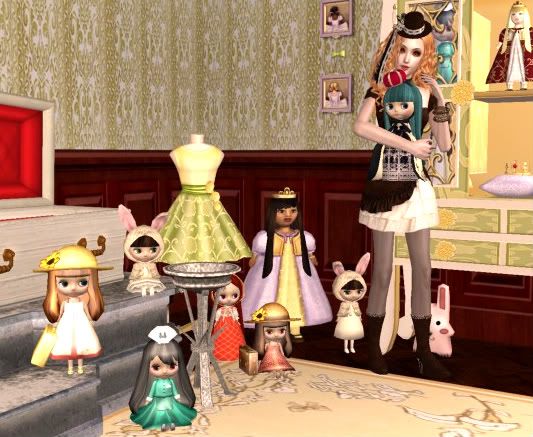 snapshot_8f3269ca_98e5eeba.jpg