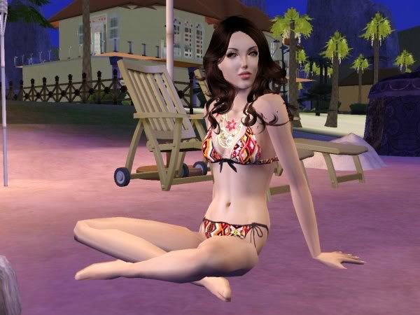 snapshot_af826a71_9b72d93b.jpg