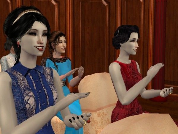 snapshot_af826a71_c322fedc_zpscuedqka9.jpg~original