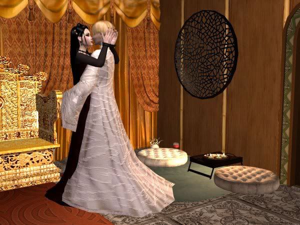 snapshot_b99d0b5b_9a0294e6.jpg
