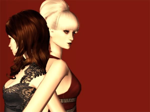 snapshot_bb0c91a2_7b0c9ff1.jpg