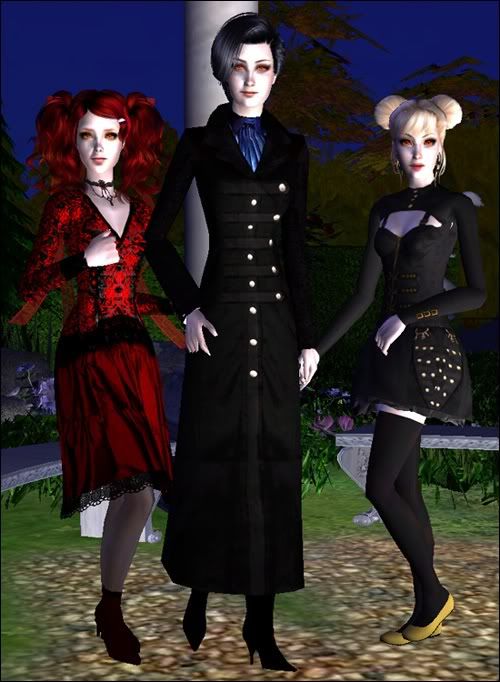 trio-outfit.jpg