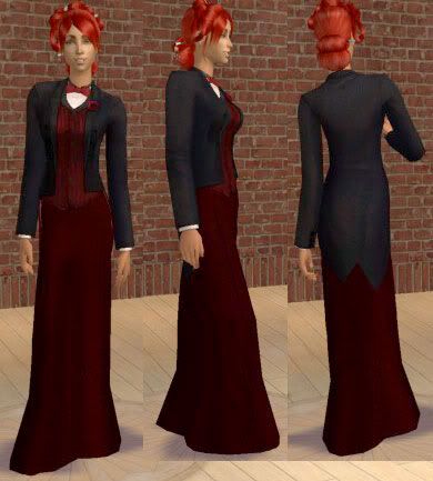 tuxedo_dress.jpg