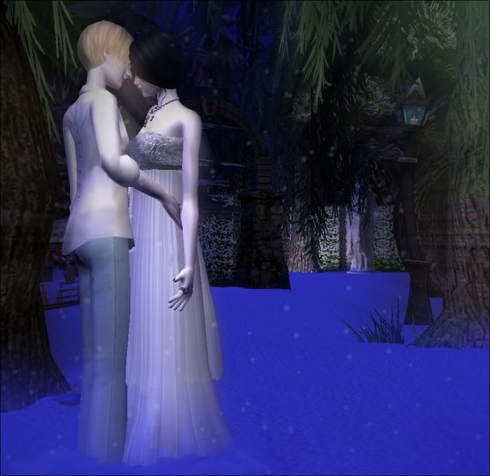 wintersnow2-1.jpg