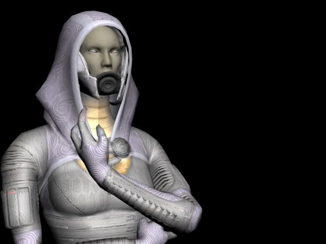 tali.jpg
