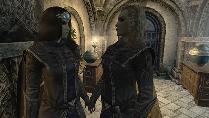 thalmor8_zpsfc249f76.jpg~original