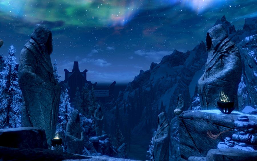 tumblr_lvdm0bewZA1qjfirdo1_1280_zpsfb9fbf8a.jpg~original