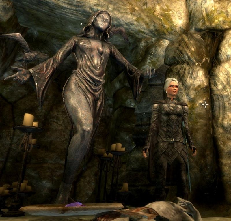 tumblr_lygoqfyb6V1qjfirdo1_1280_zps8dca02f1.jpg~original