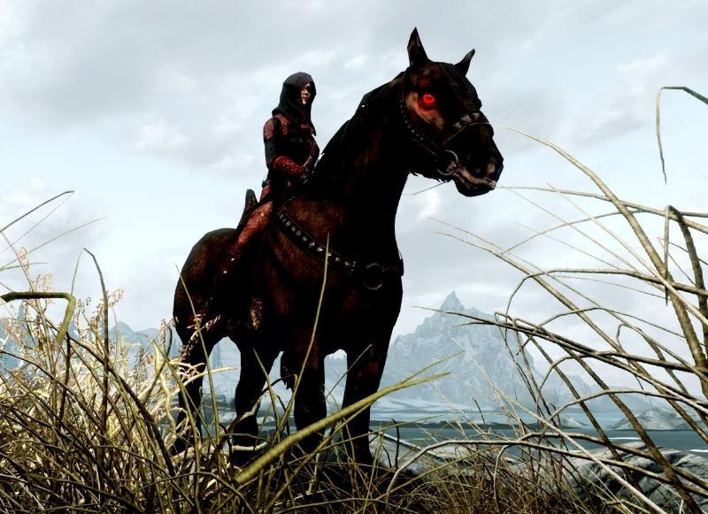 tumblr_lyu1kedLHX1qjfirdo1_1280_zps0194ddc7.jpg~original