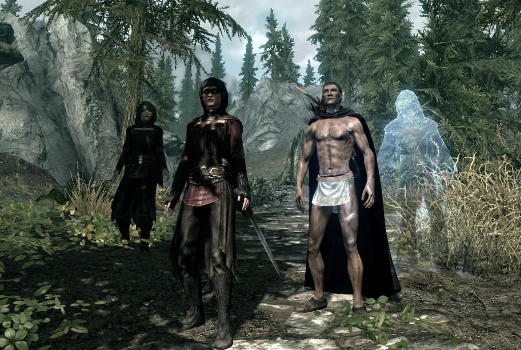 tumblr_mcpy2nYQma1qjfirdo1_1280_zps86ec200b.jpg~original