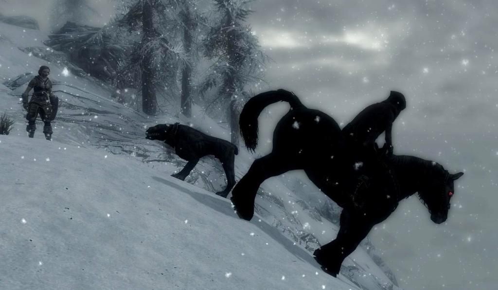 tumblr_mi0qgeKjpA1qjfirdo2_1280_zpsb3354dc5.jpg~original