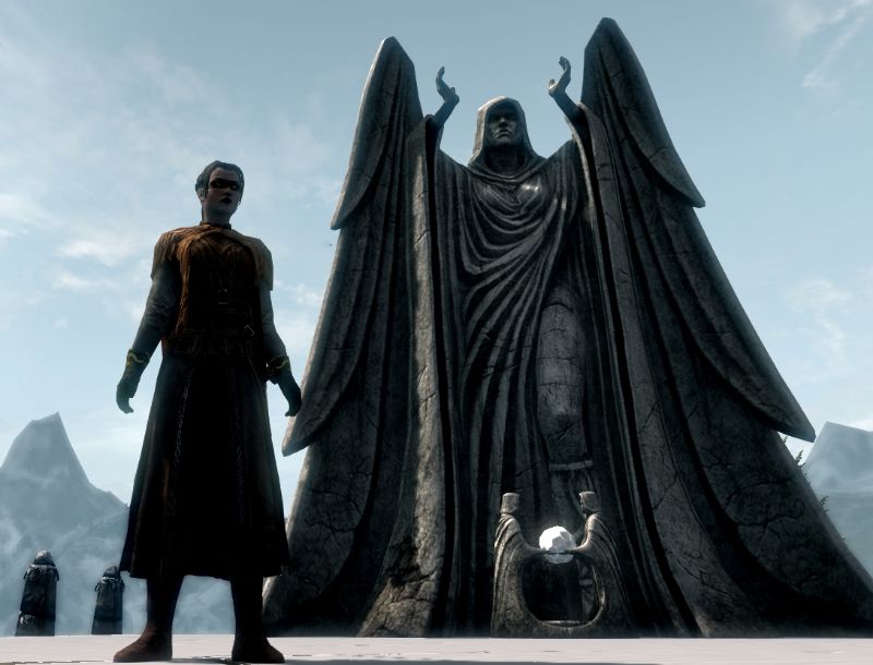 tumblr_miqm6owDVZ1qjfirdo1_1280_zps9dadf46e.jpg~original