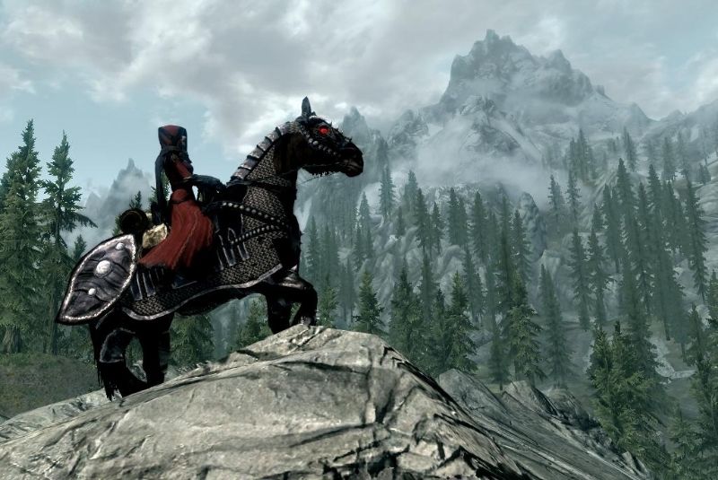 tumblr_mk45f8tLh91qjfirdo1_12801_zps4ef05baa.jpg~original