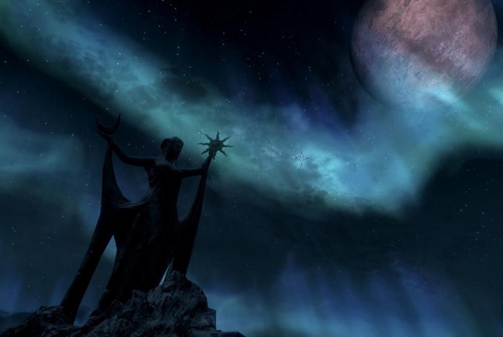 tumblr_mk6jpbFBBL1qjfirdo1_1280_zps1aa3bf24.jpg~original