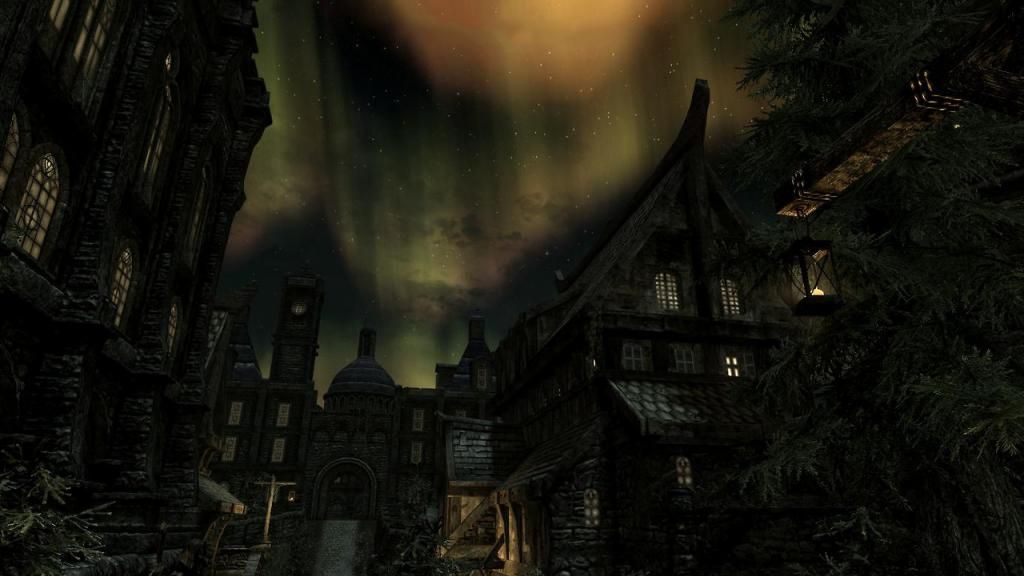 tumblr_mkhl93c1Rc1qjfirdo2_1280_zpsb1a9ce9a.jpg~original