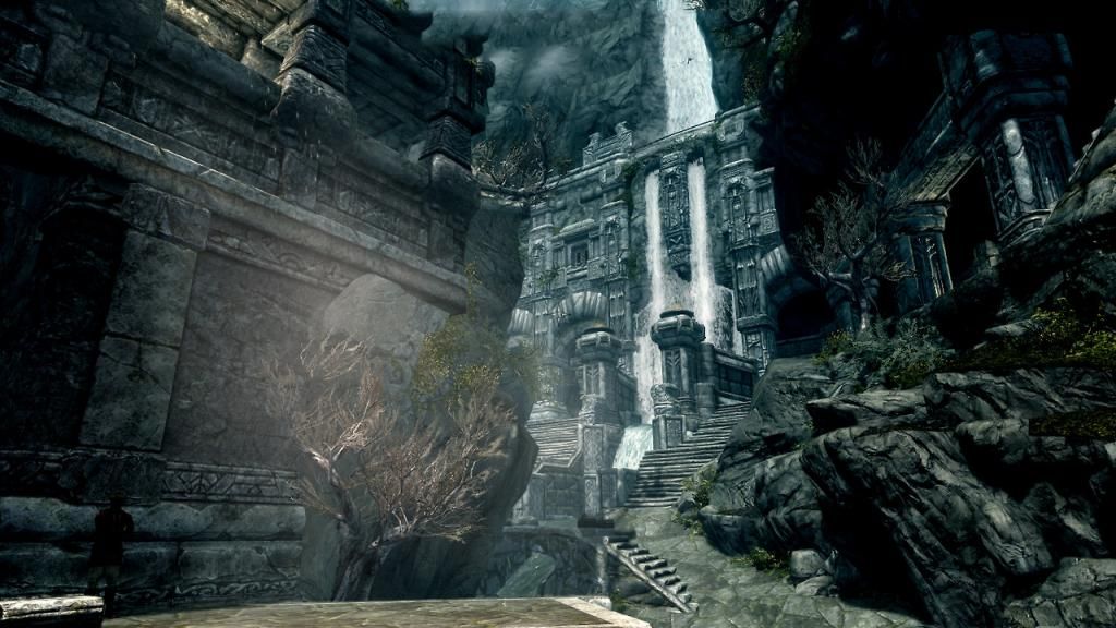 tumblr_mthn1eK5O21qjfirdo2_1280_zpsbf1363c5.jpg~original