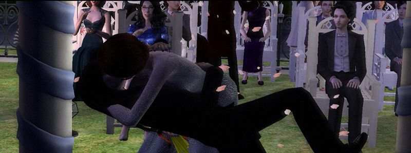wed5_zps3b5ff44d.jpg~original