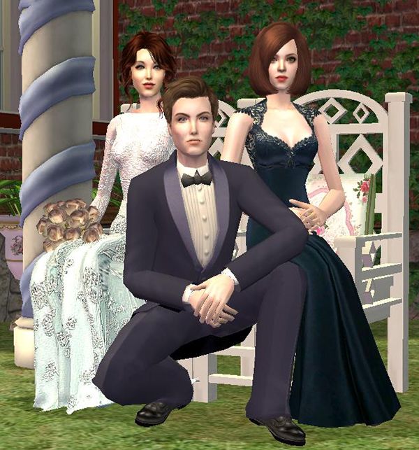 wed7_zps82630ce9.jpg~original