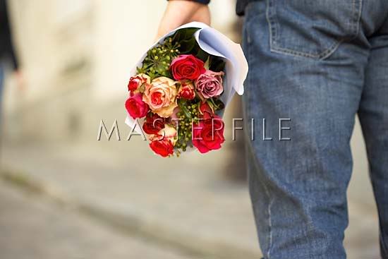 flower.jpg